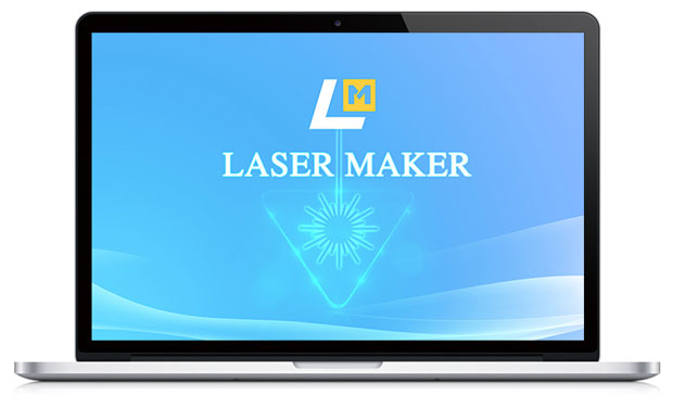 project-image
