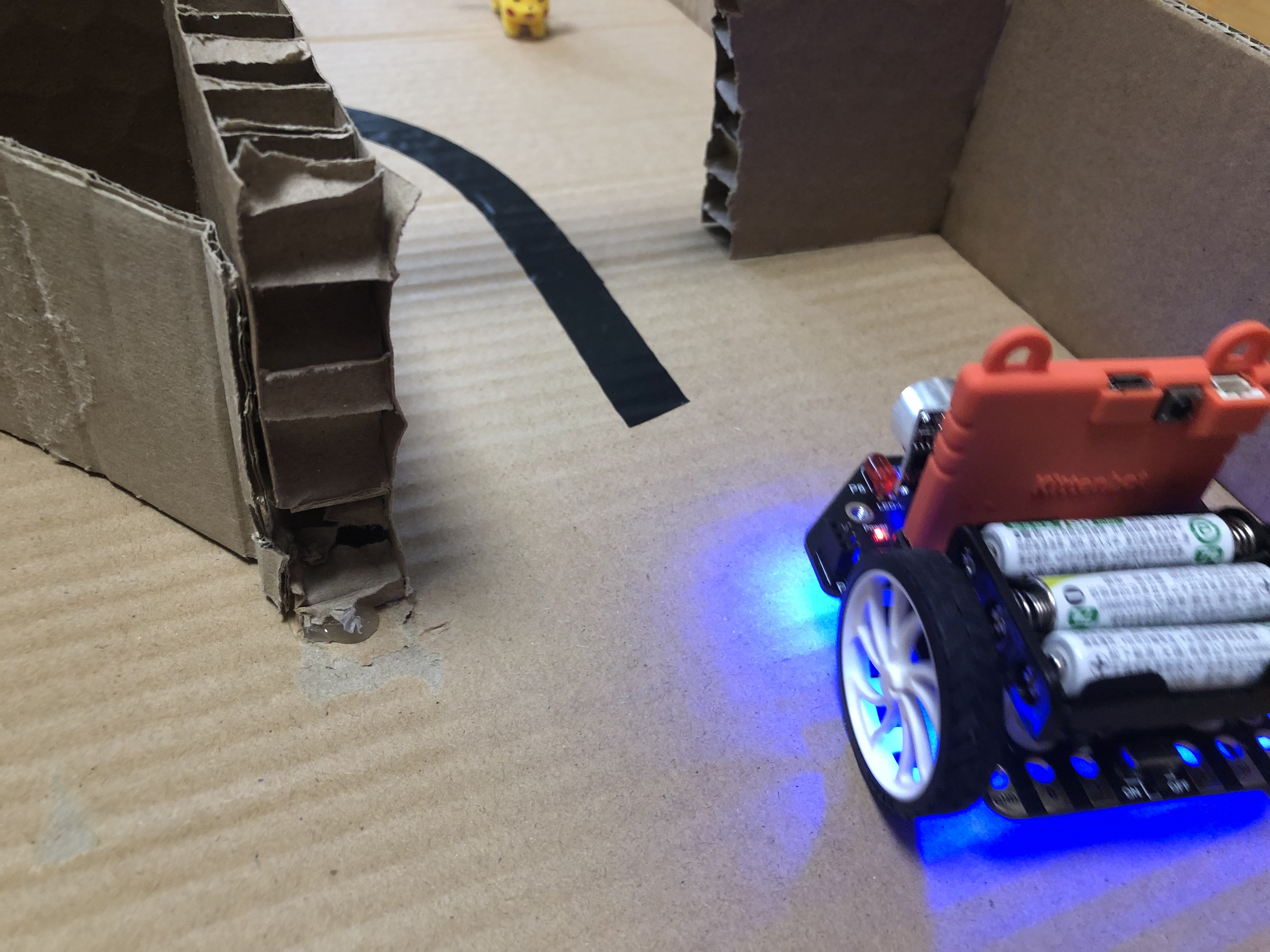 project-image