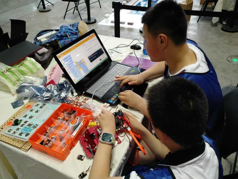 project-image