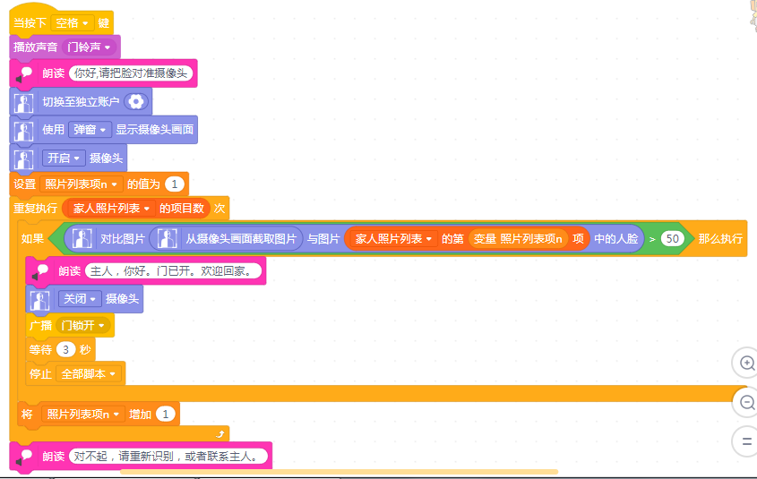project-image