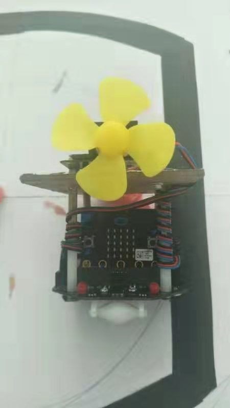 project-image