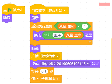 projectImage