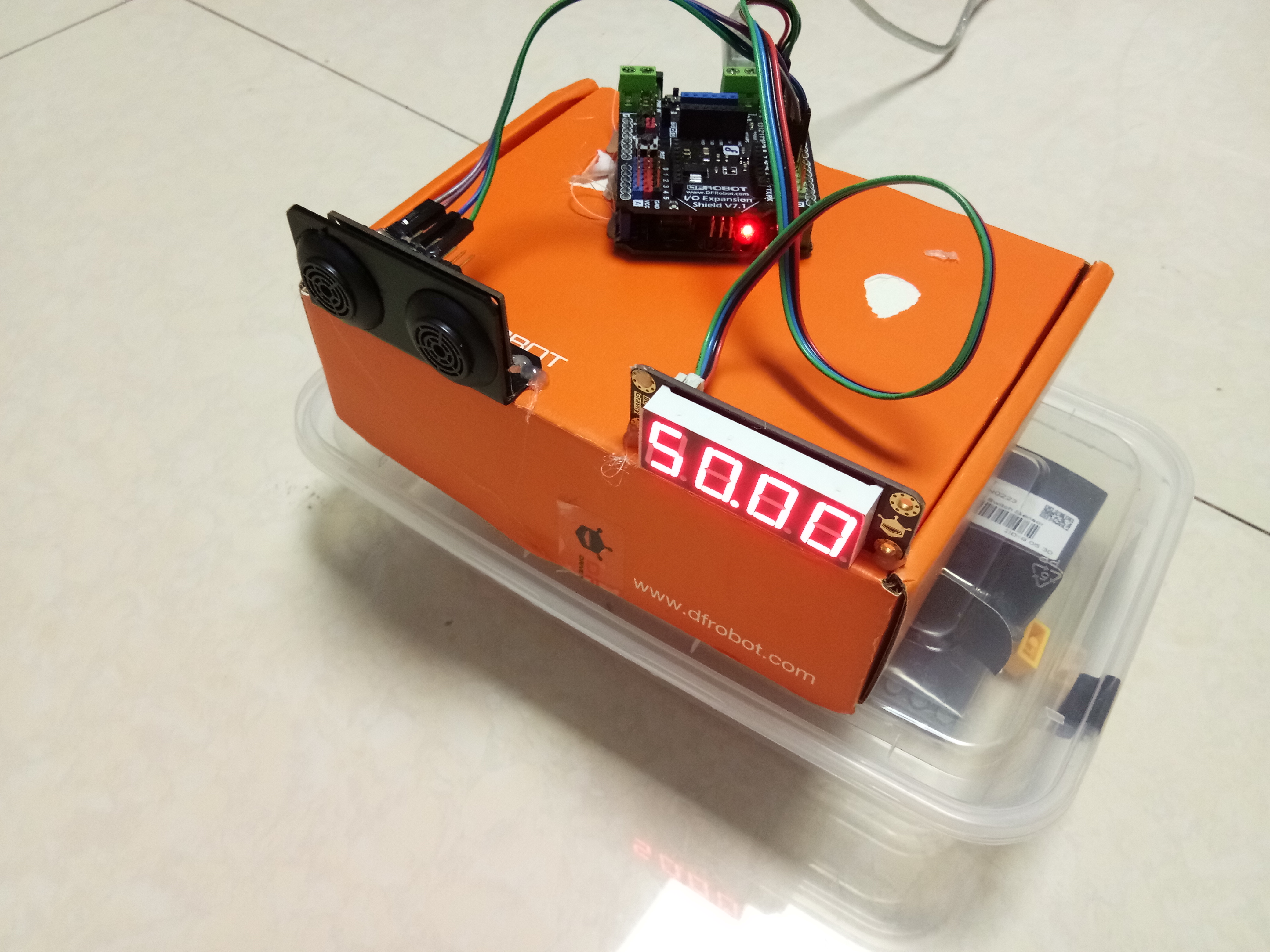 project-image