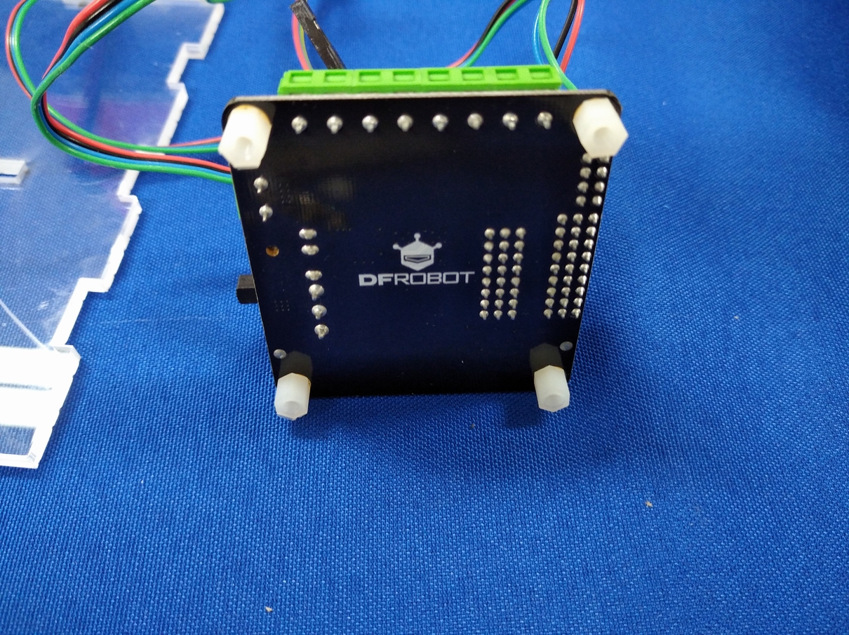 project-image
