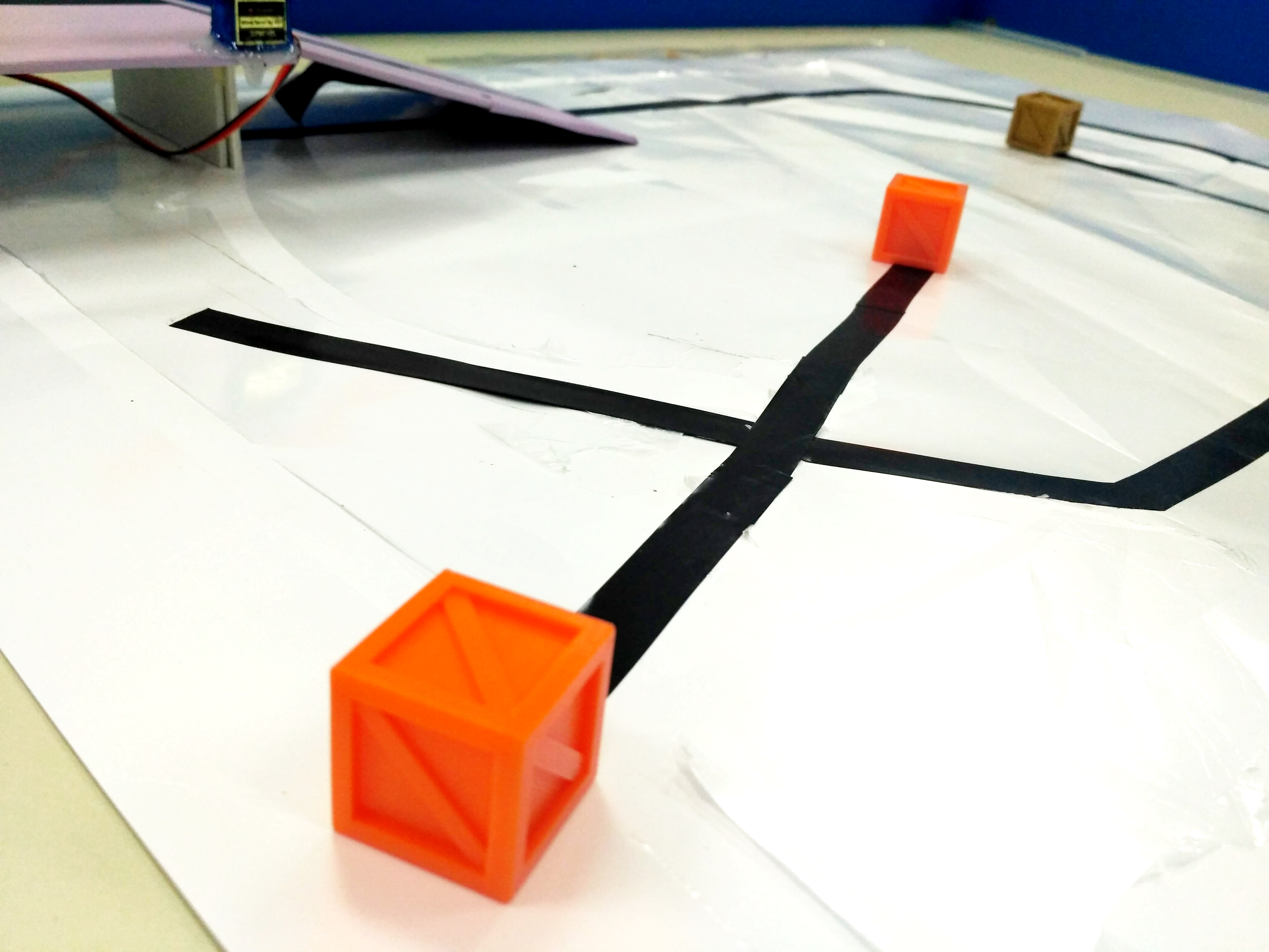 project-image
