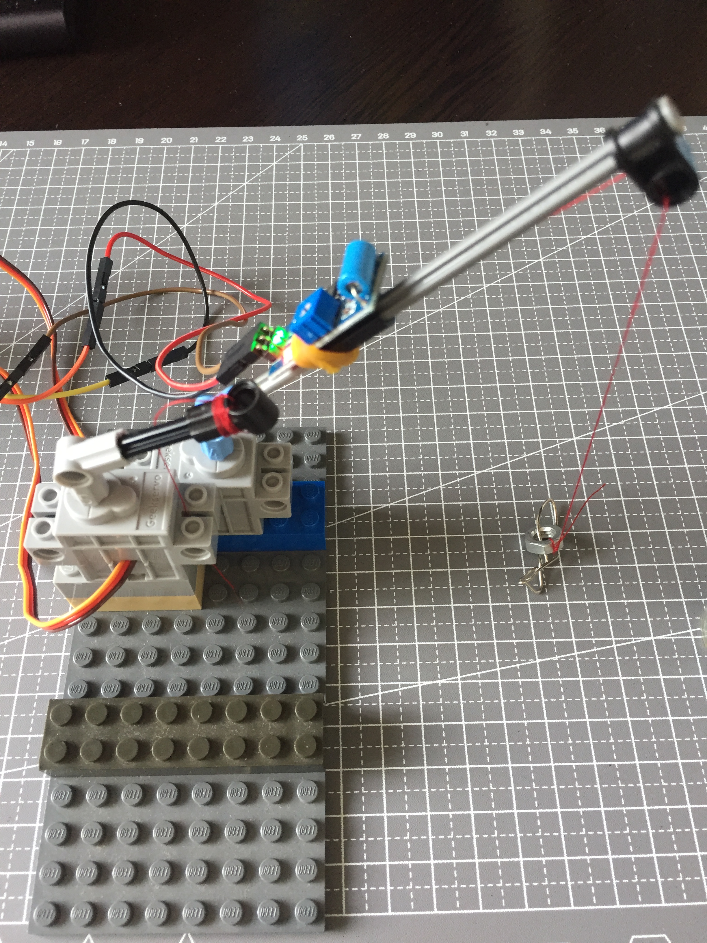 project-image
