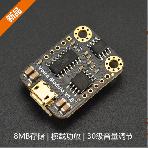 project-image