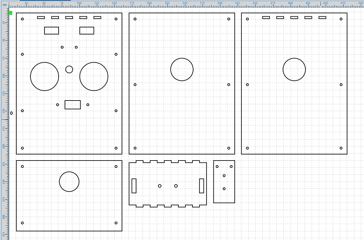 project-image