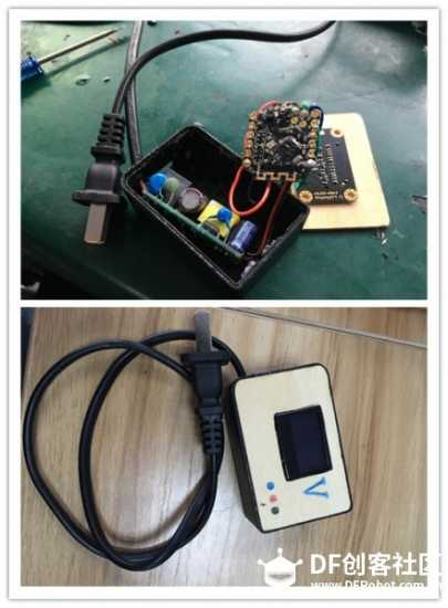project-image