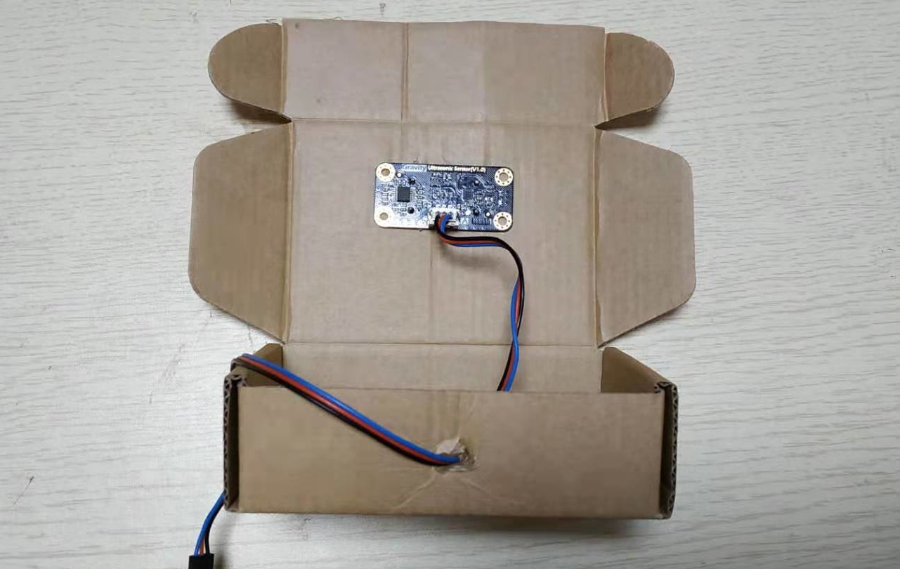 project-image