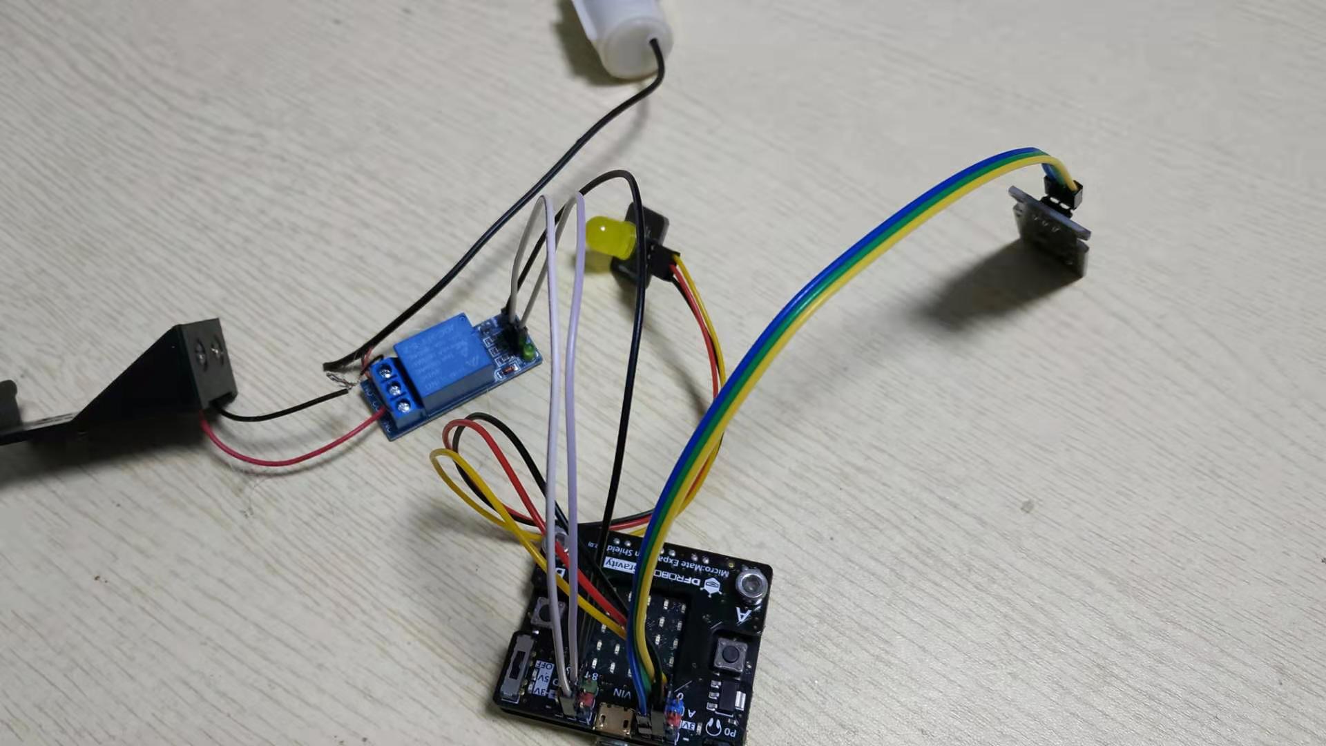project-image