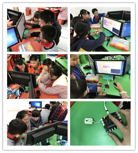project-image