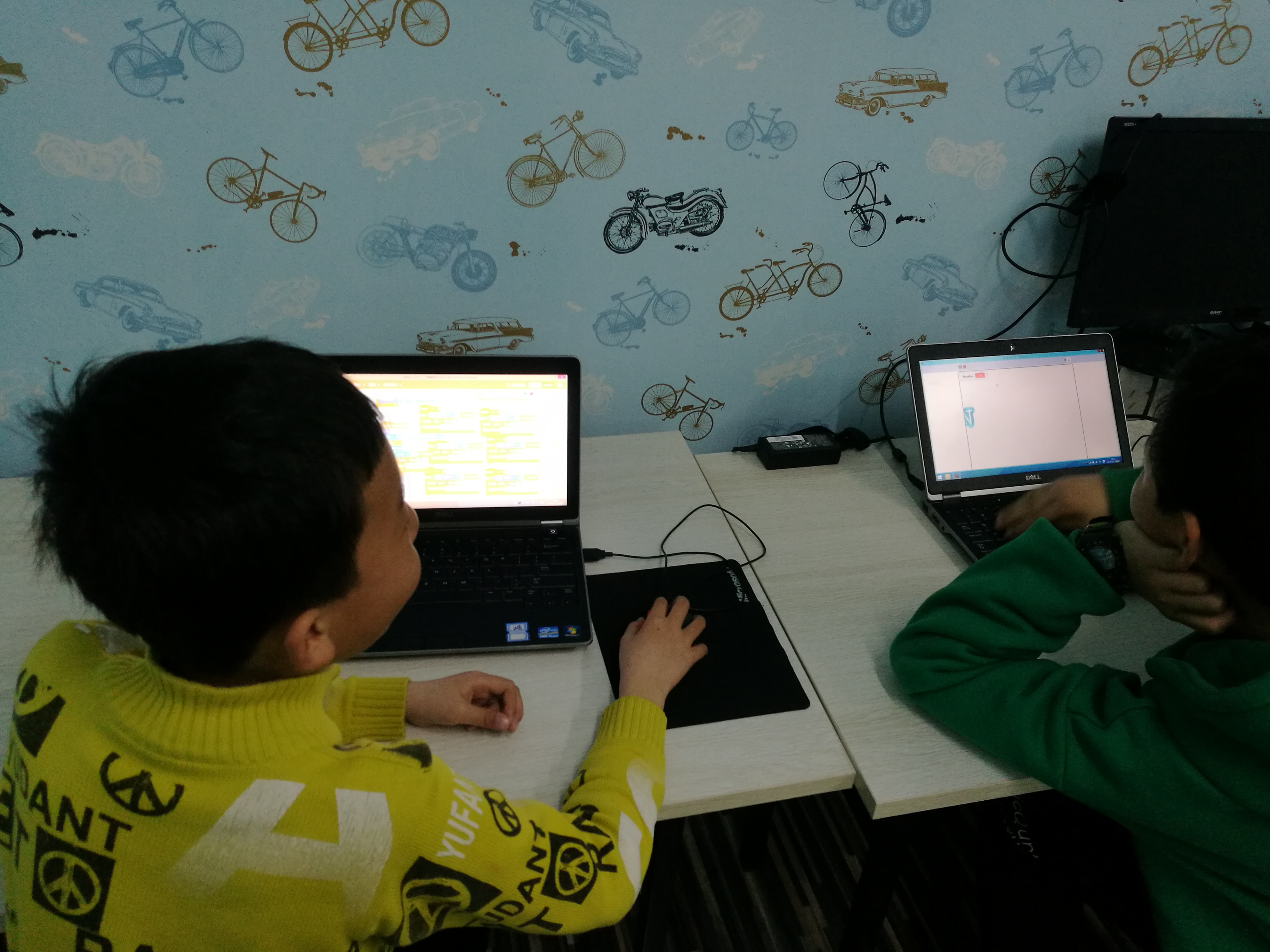 project-image