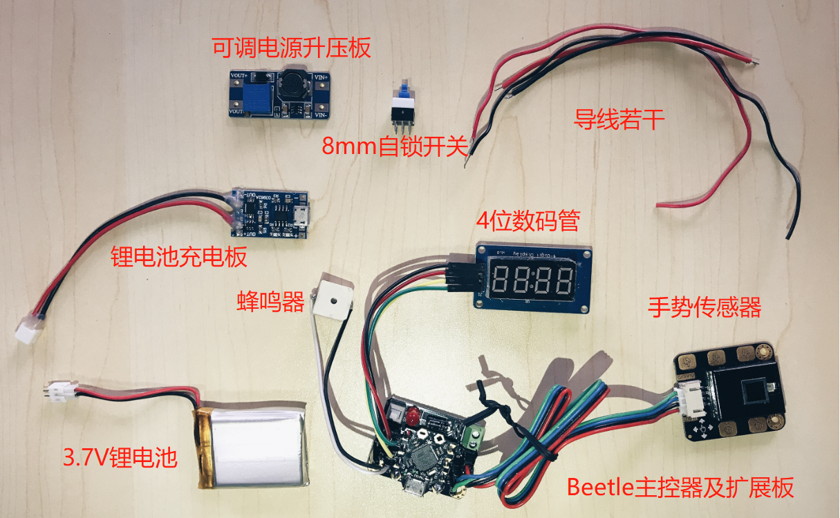 project-image