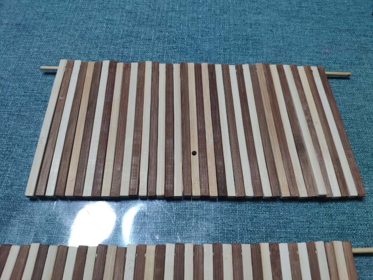project-image