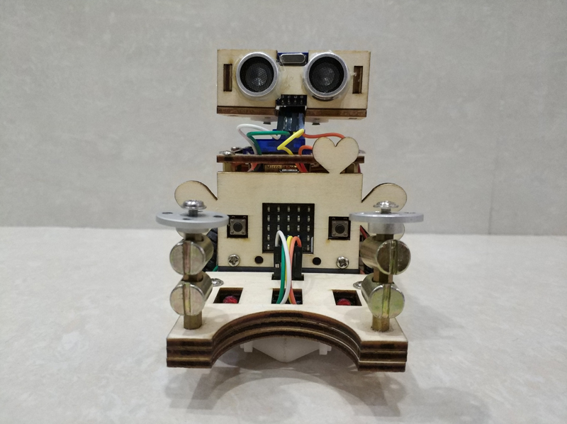 project-image