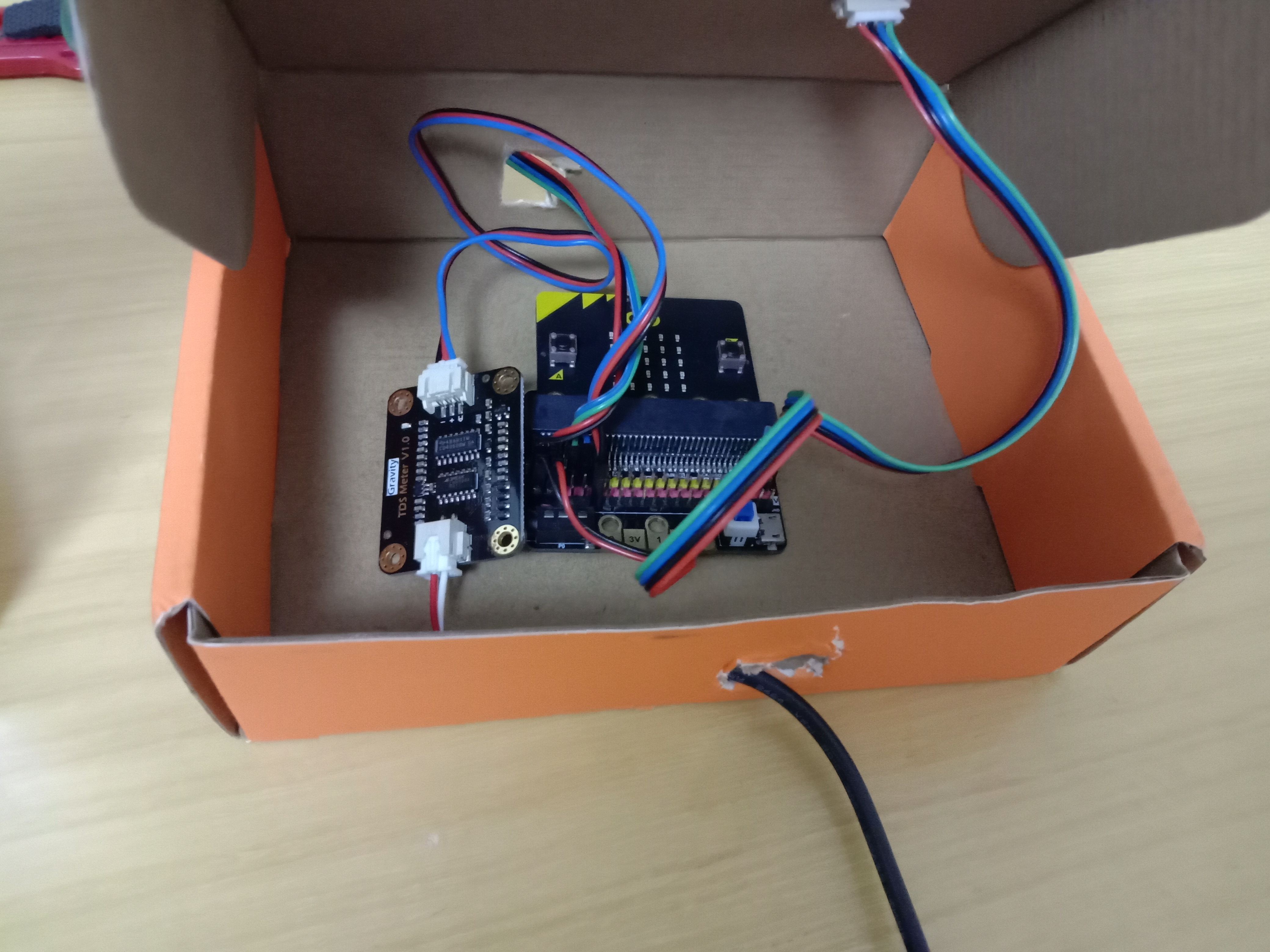 project-image