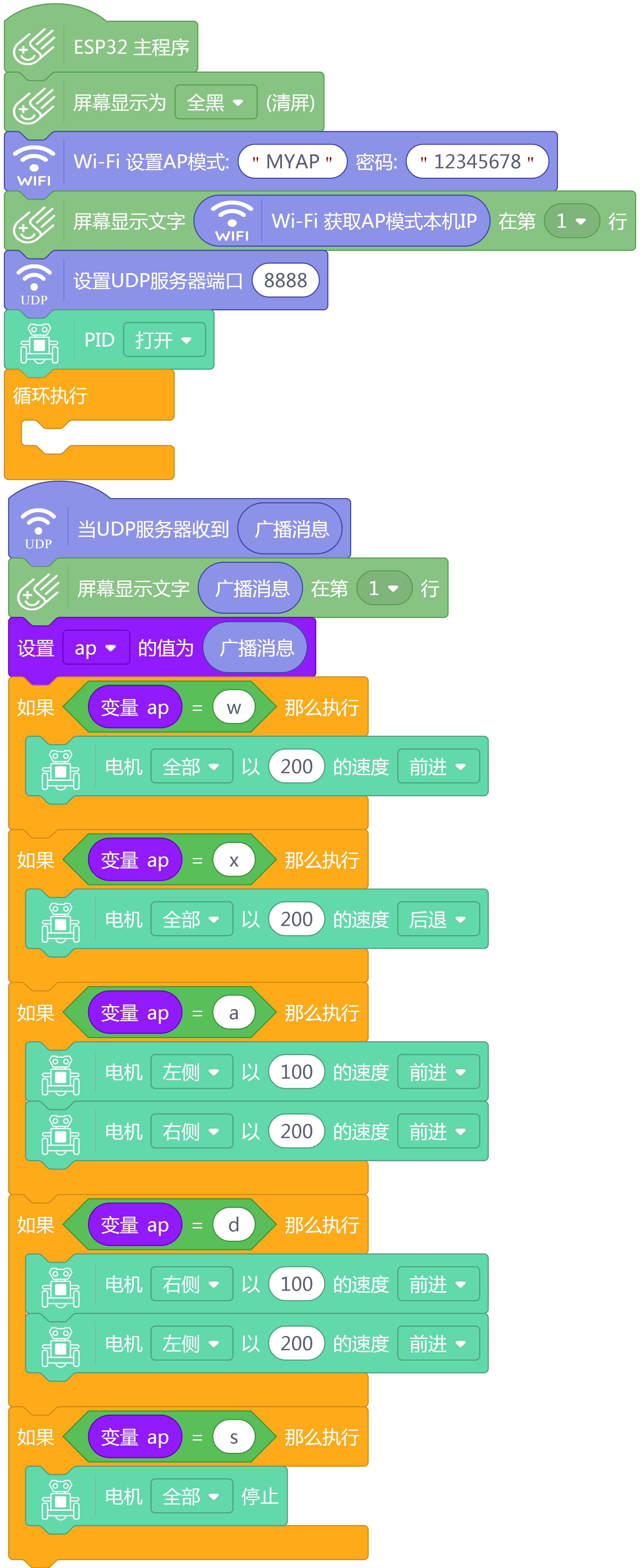 project-image