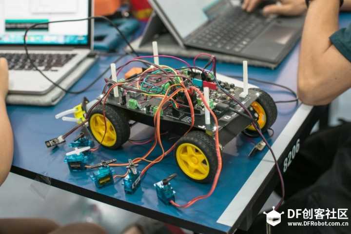 project-image
