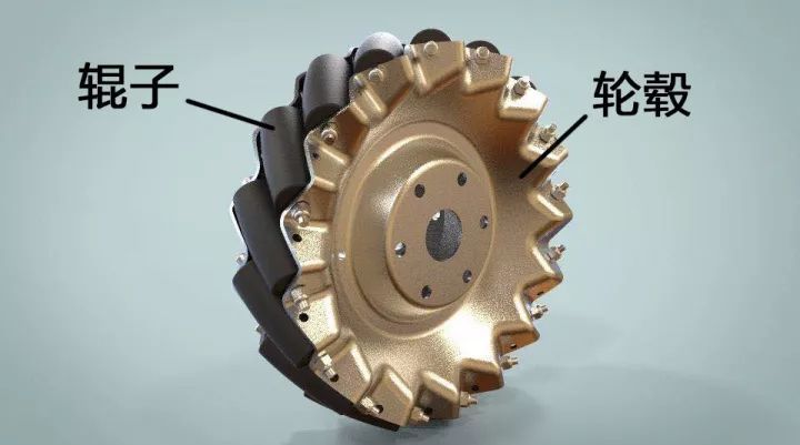 project-image