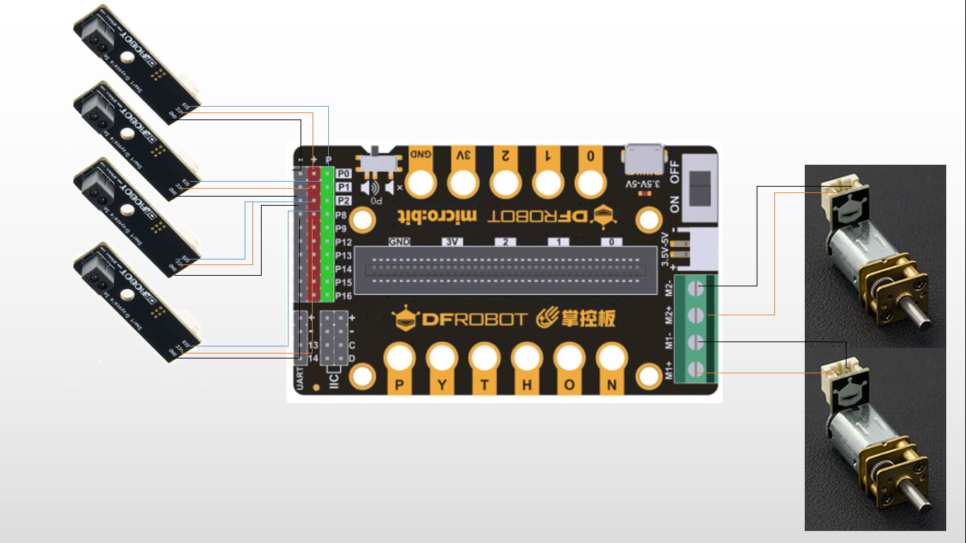 project-image