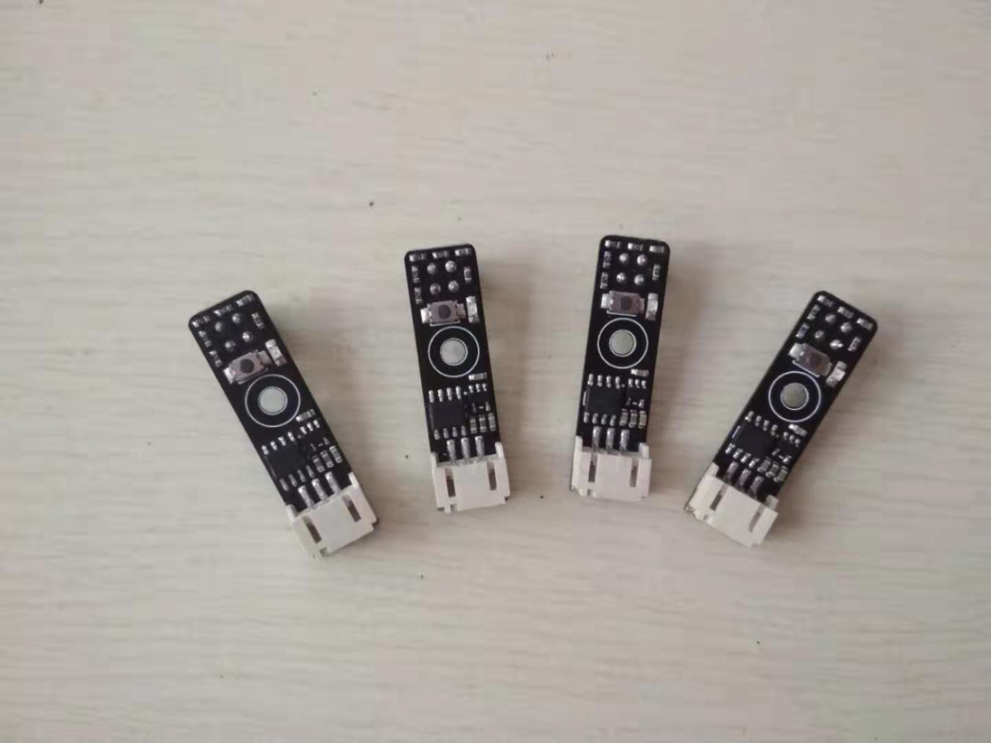 project-image