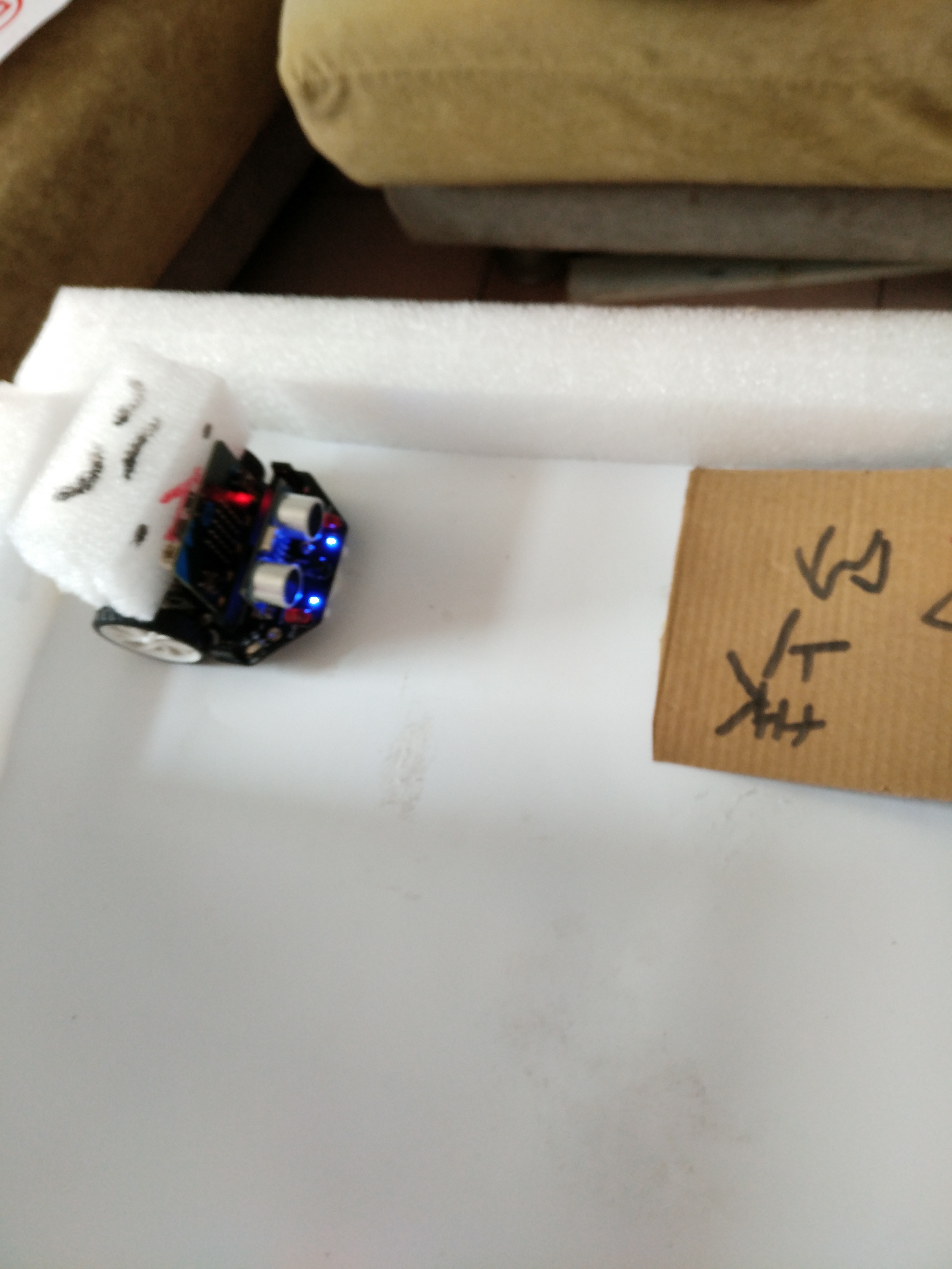 project-image