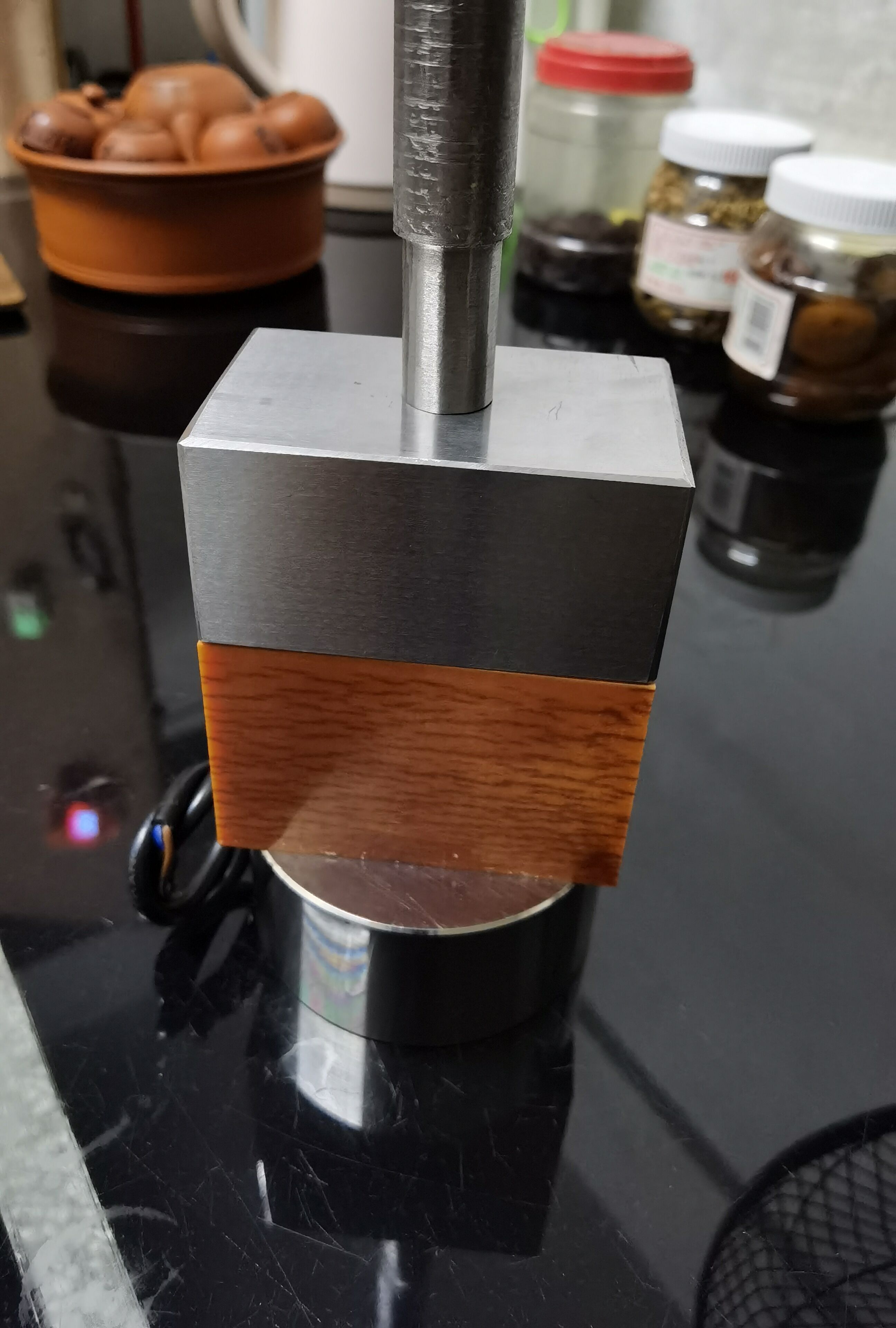 project-image