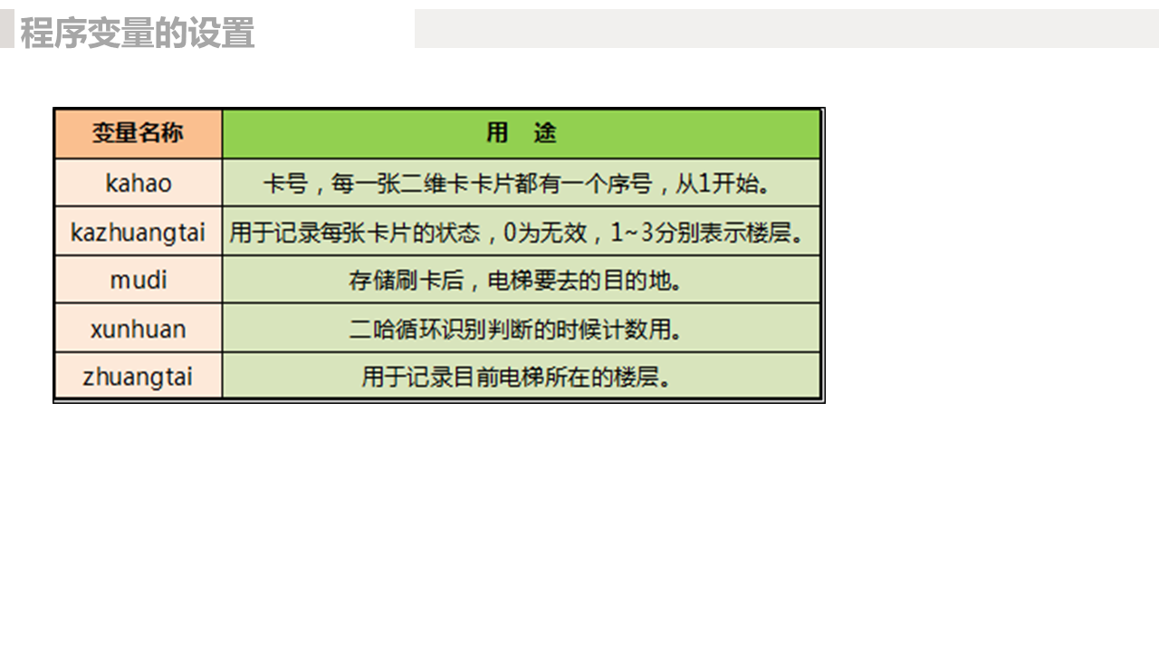 project-image