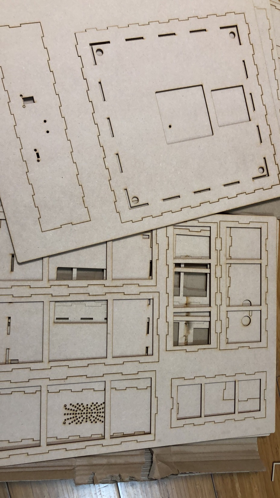 project-image