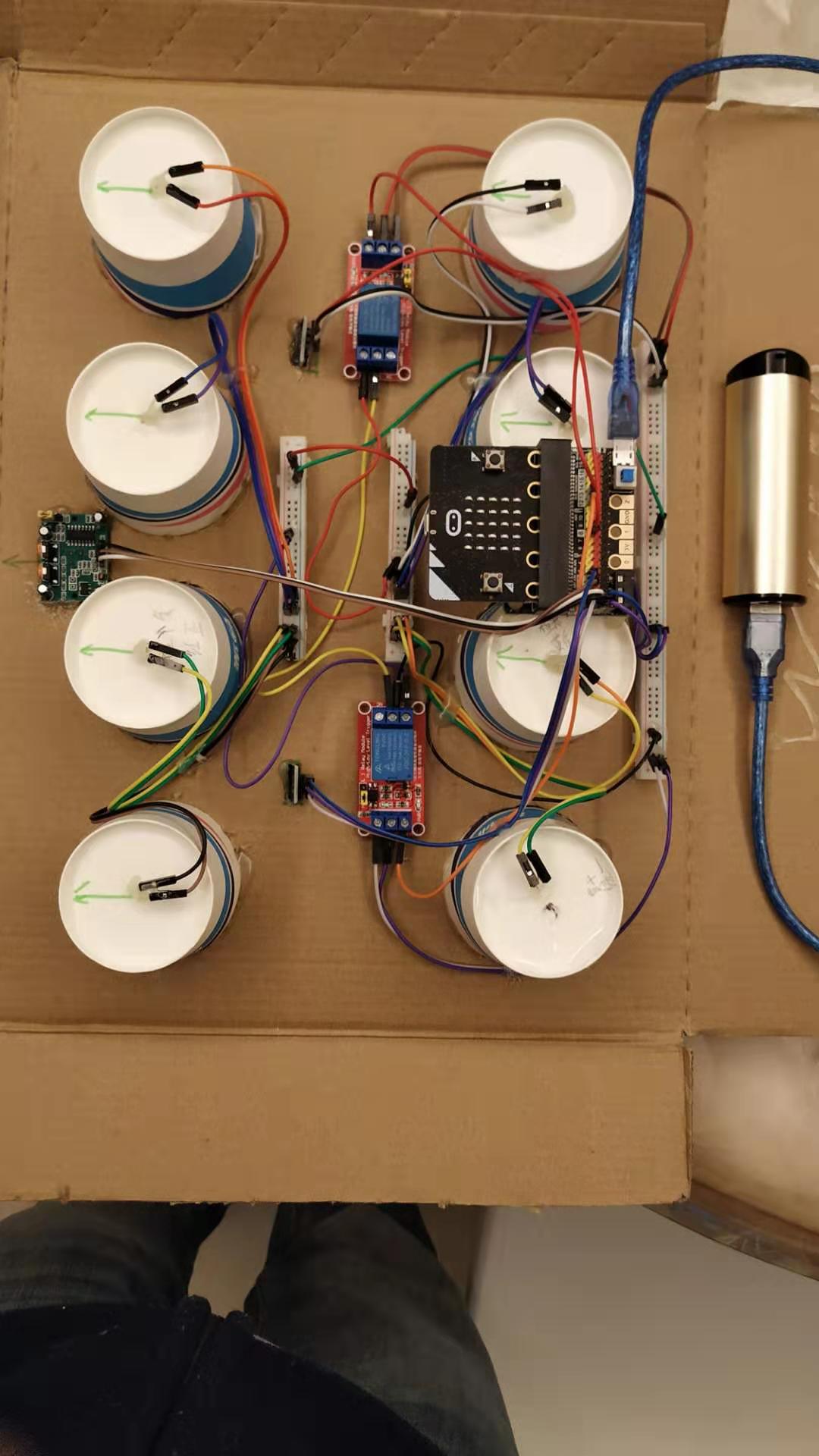 project-image