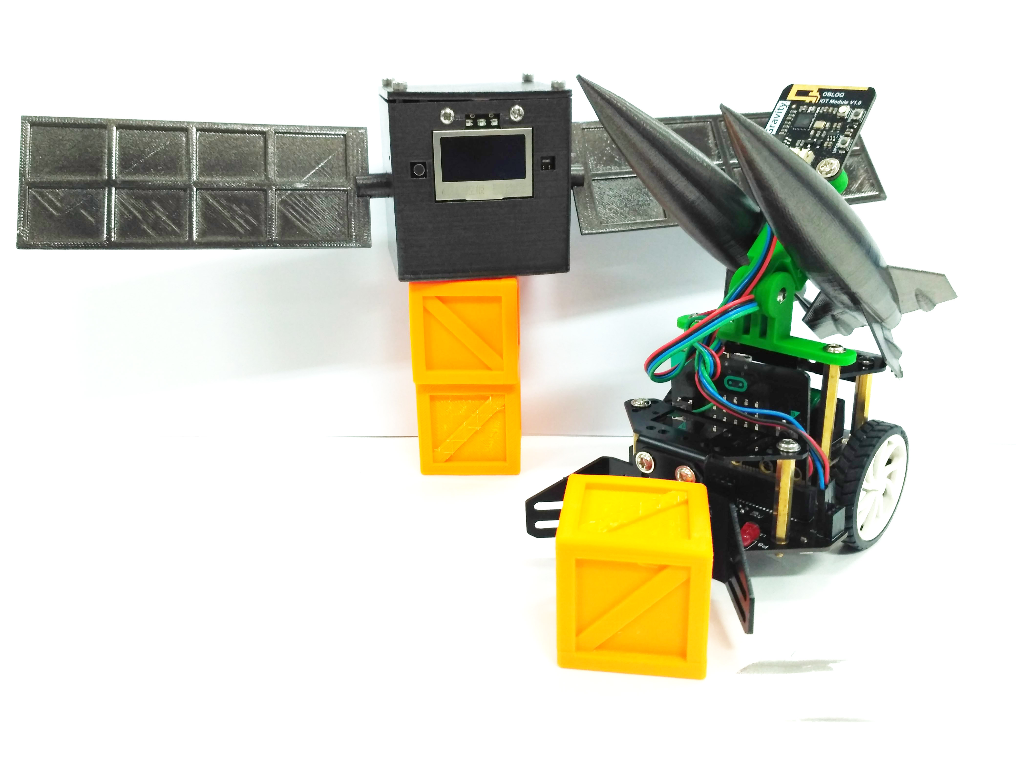 project-image