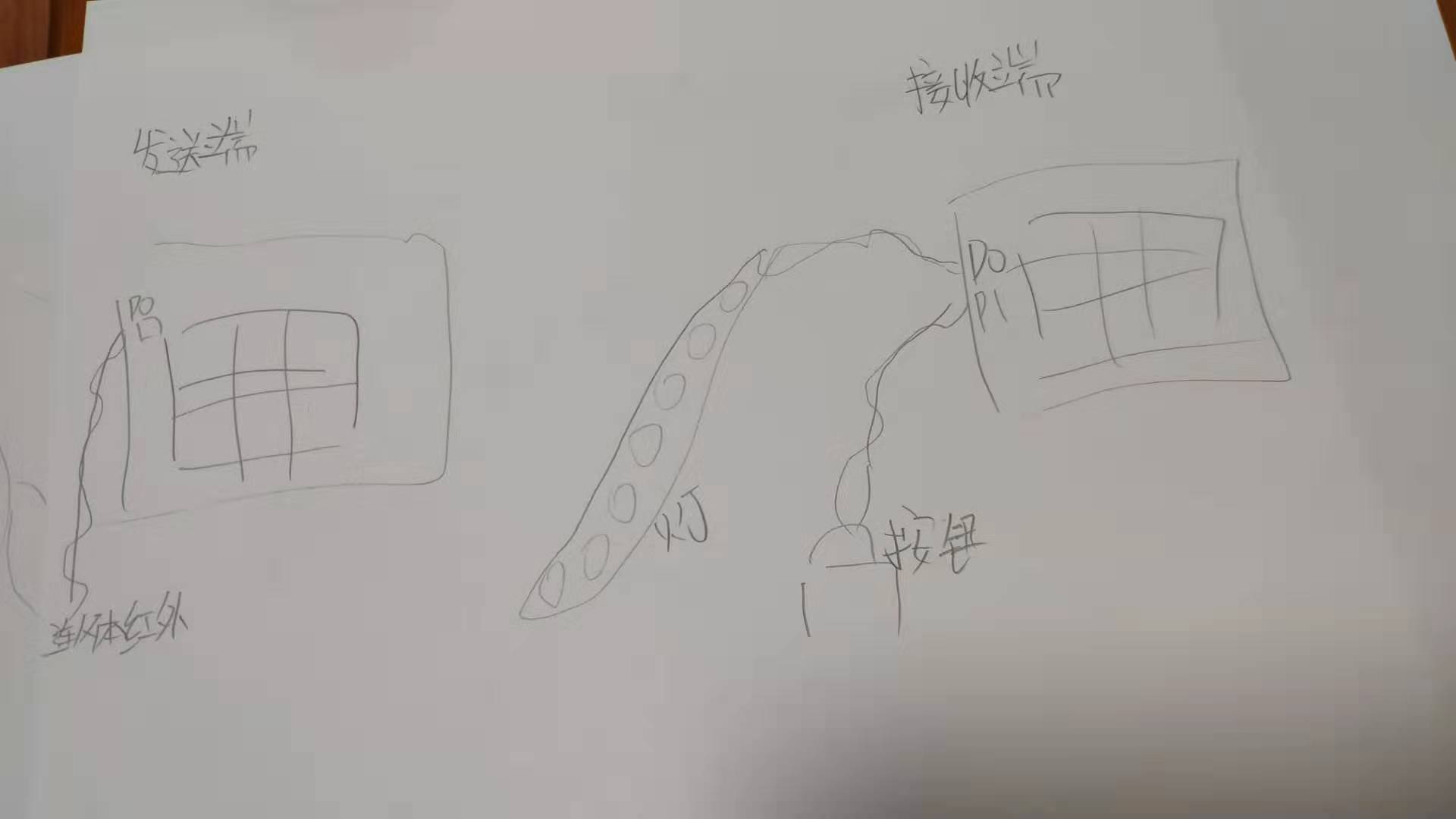 project-image