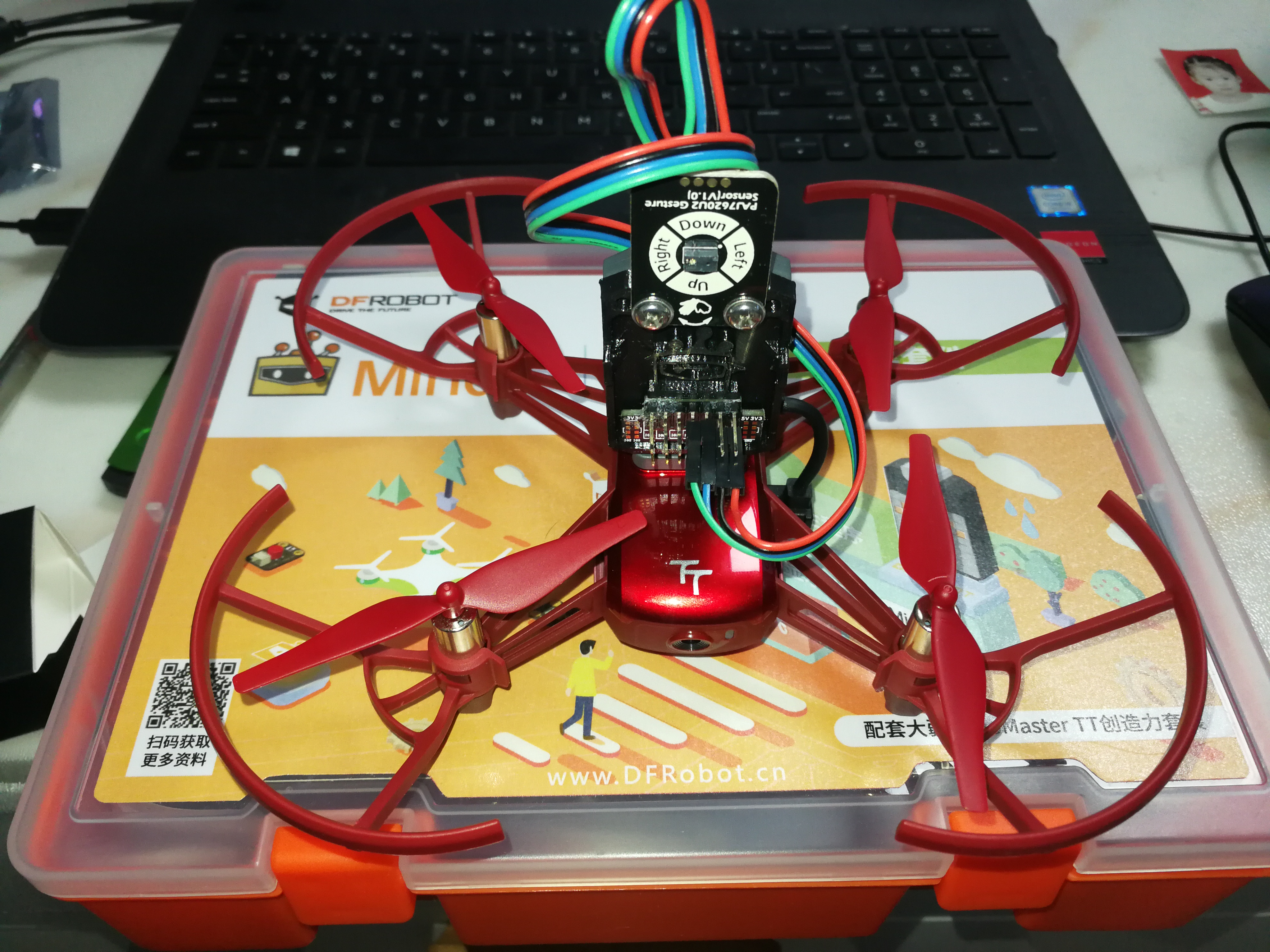 project-image