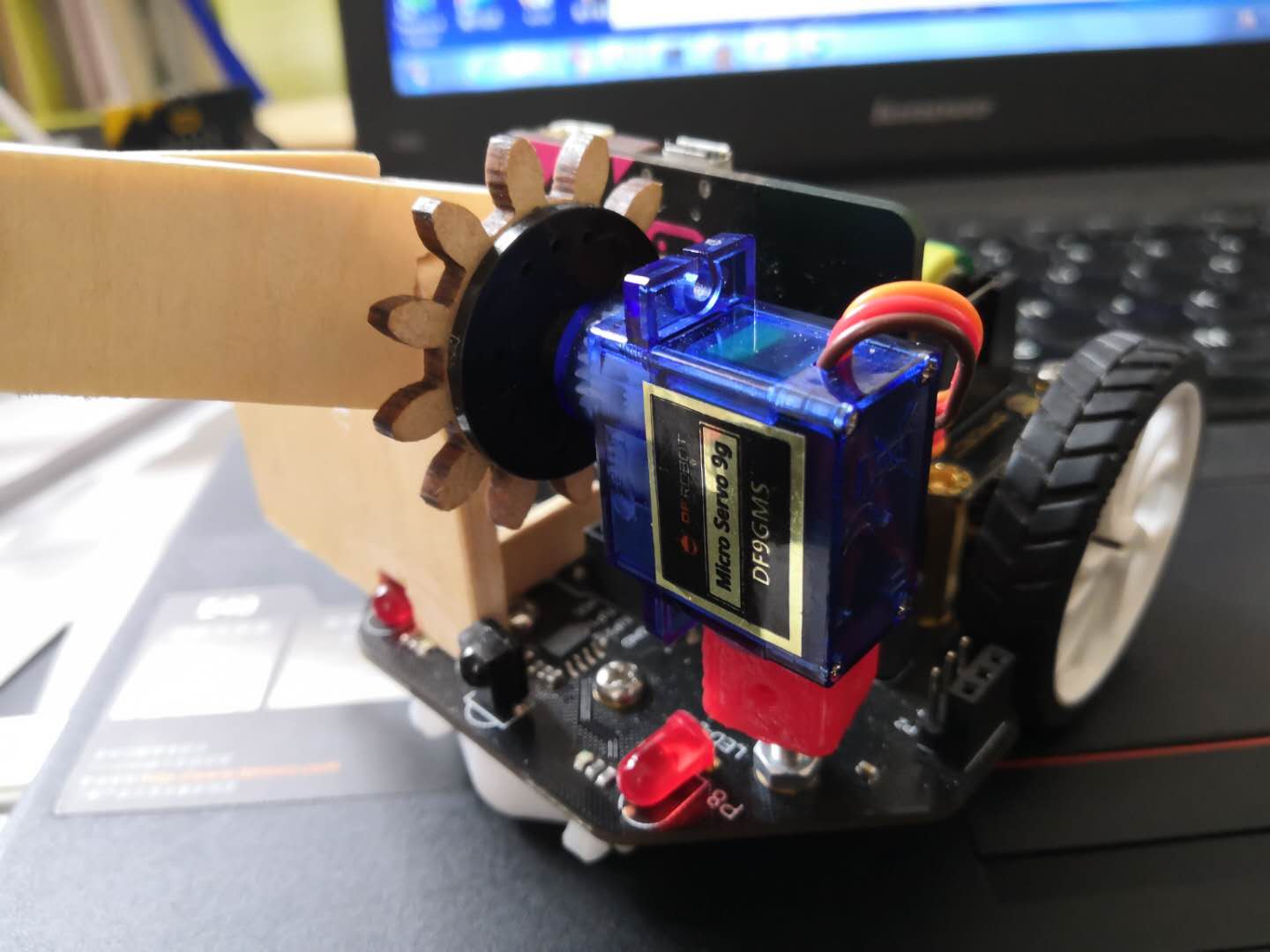 project-image
