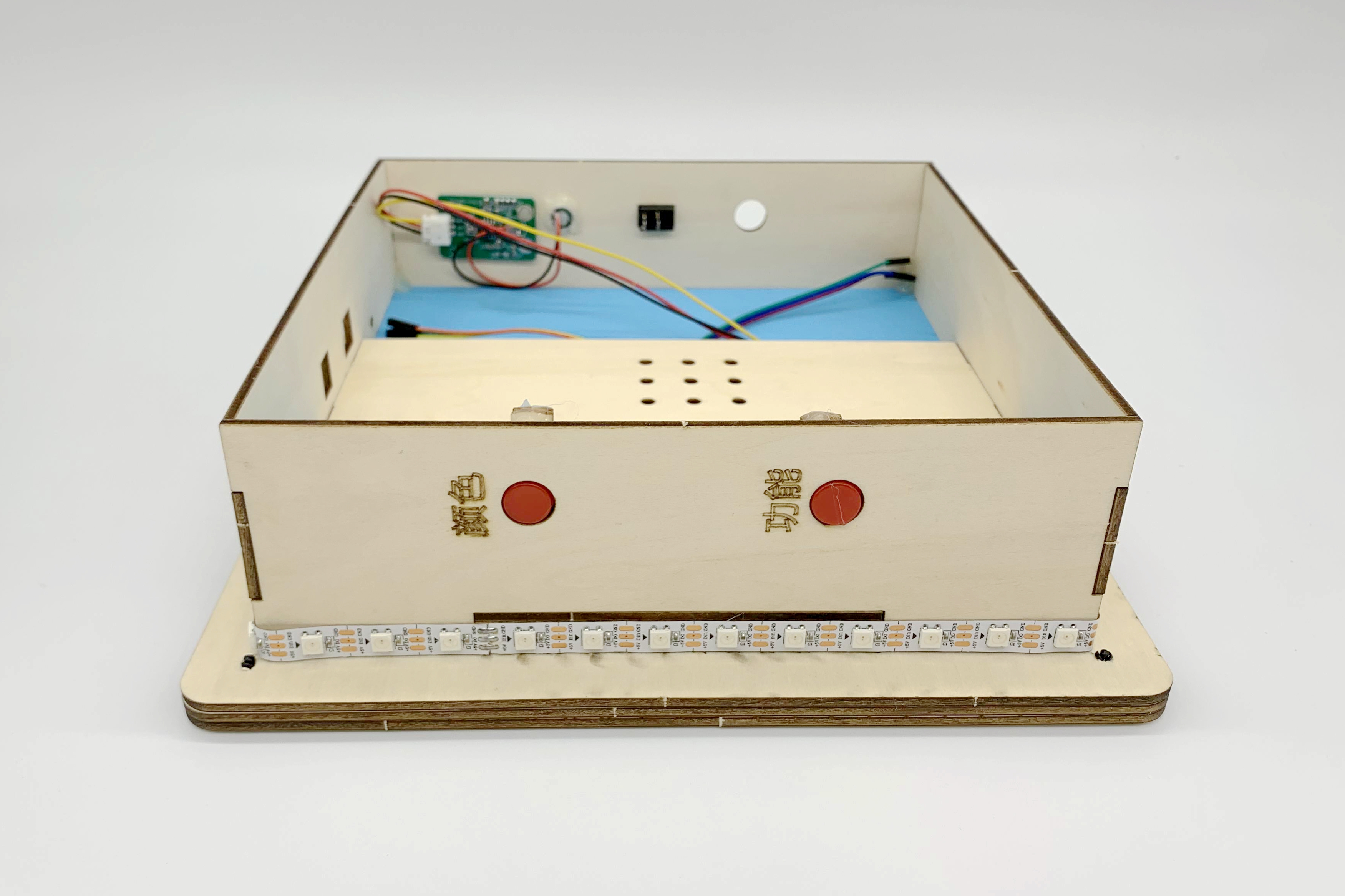 project-image