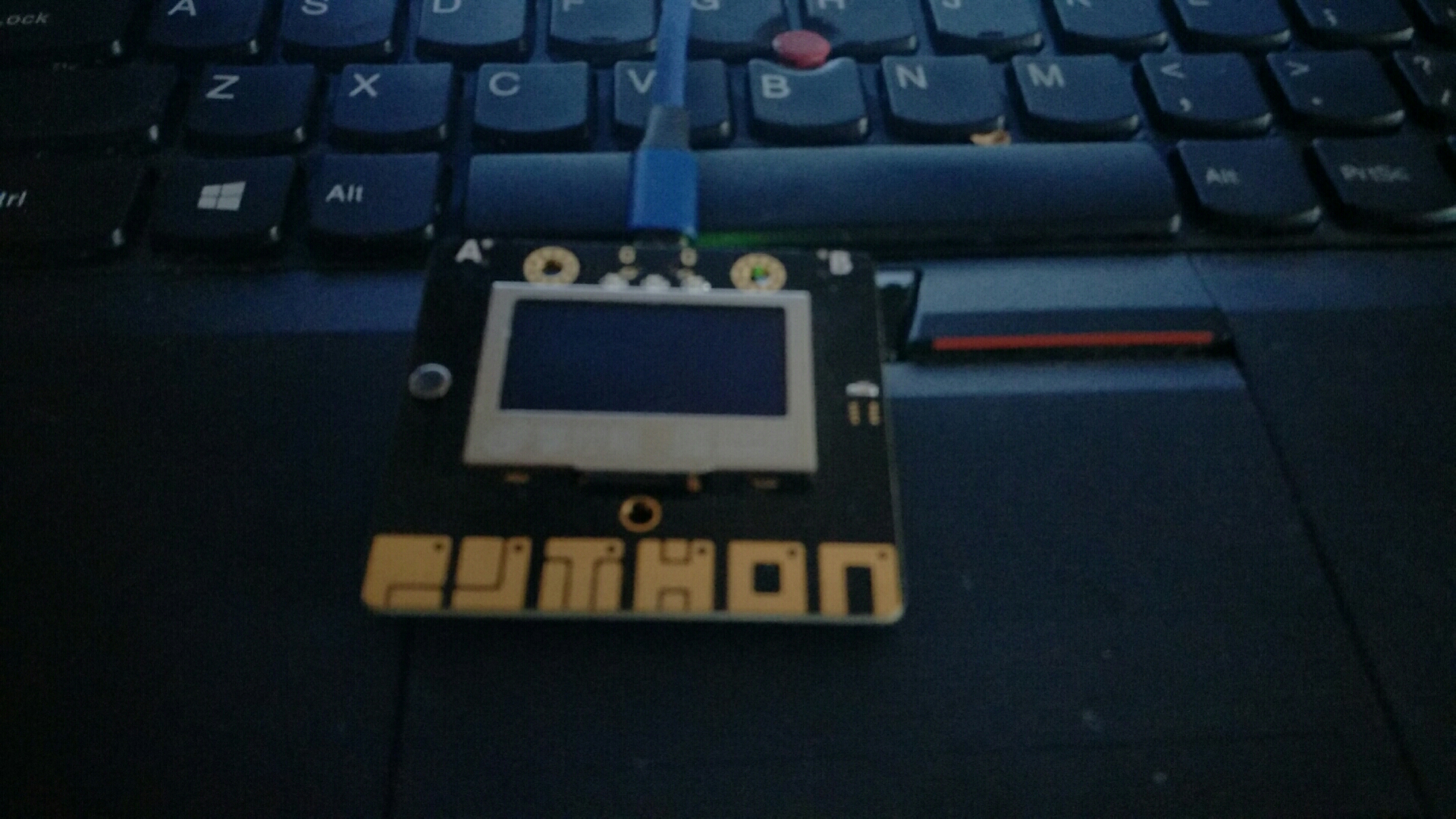 project-image