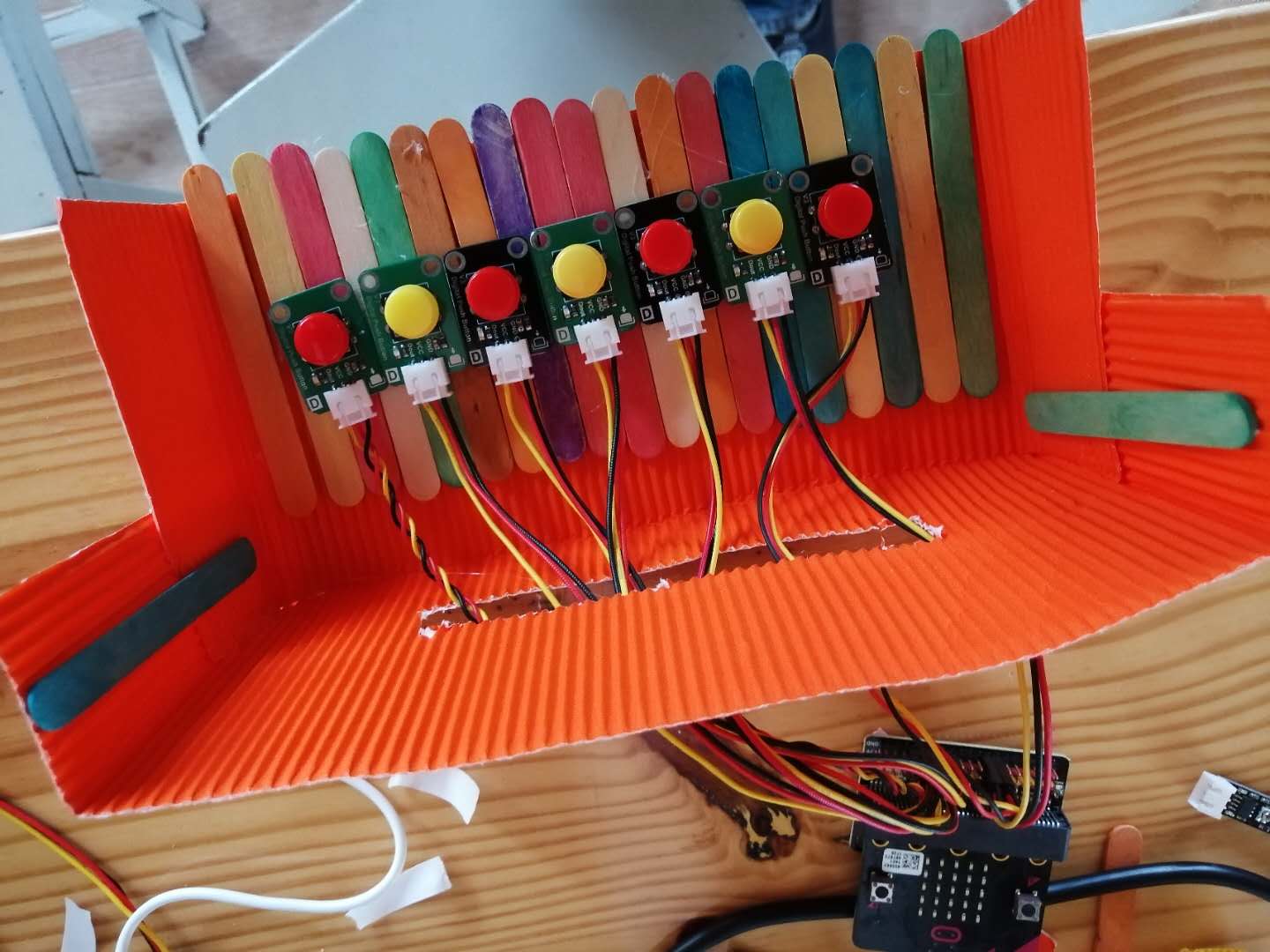 project-image