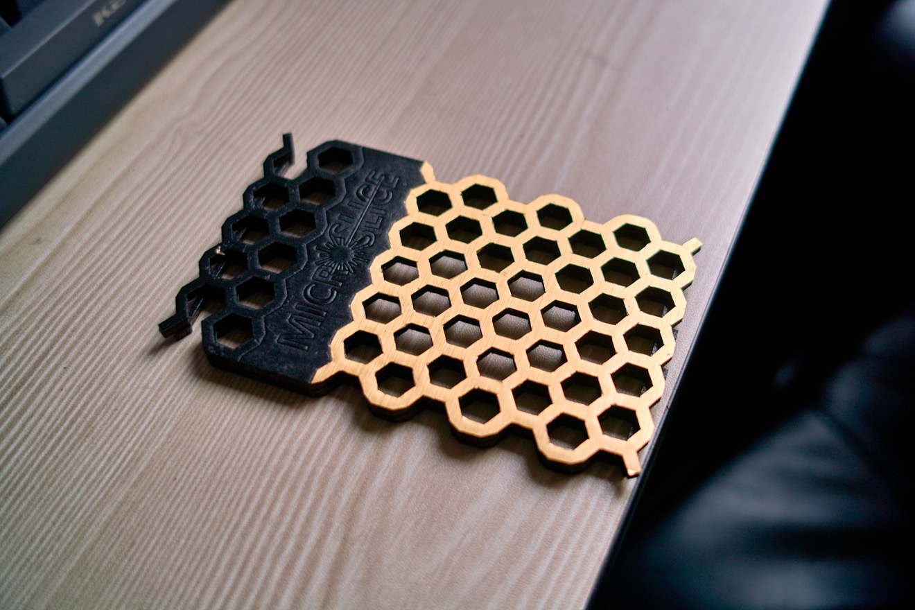 project-image