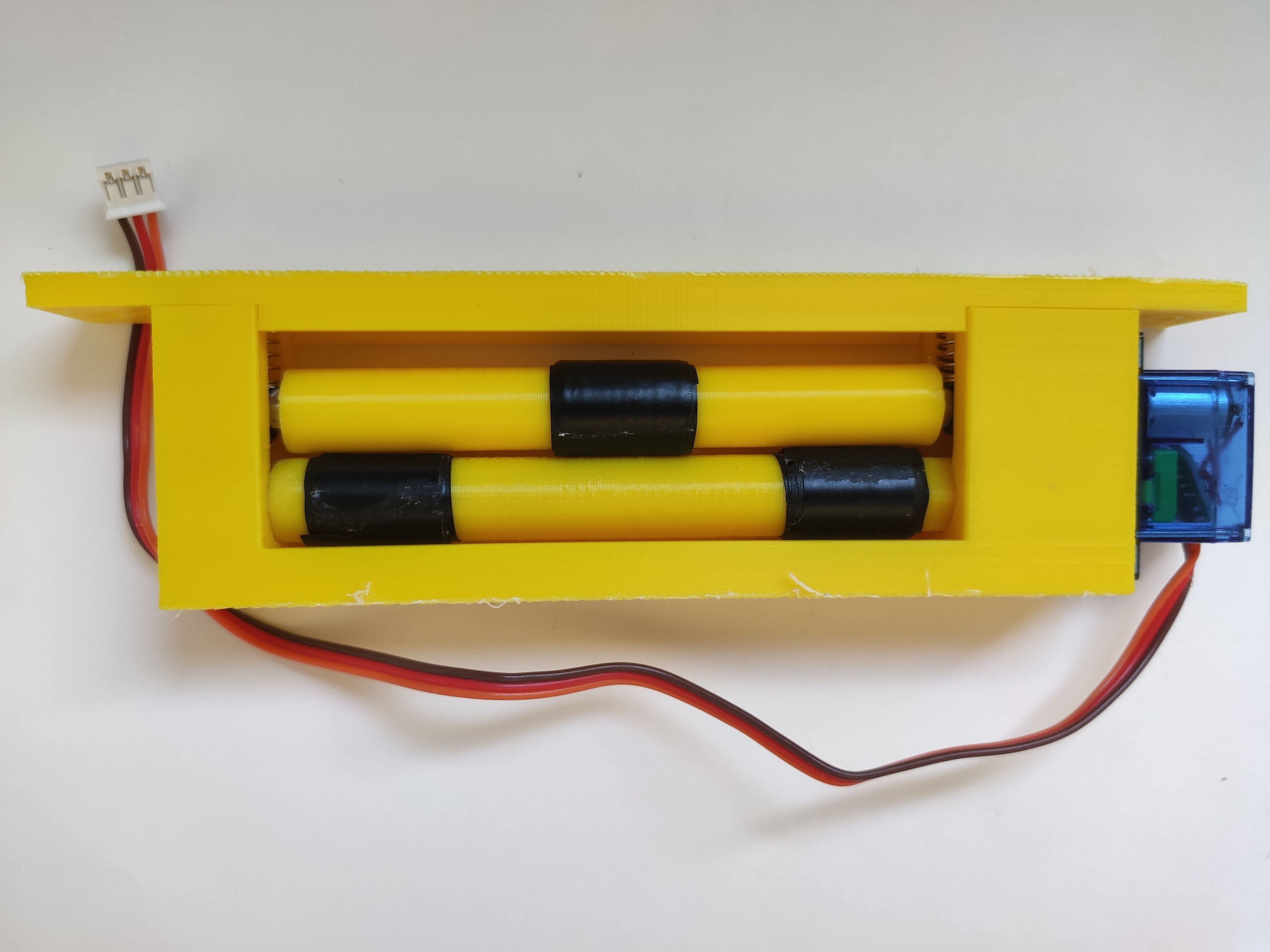 project-image