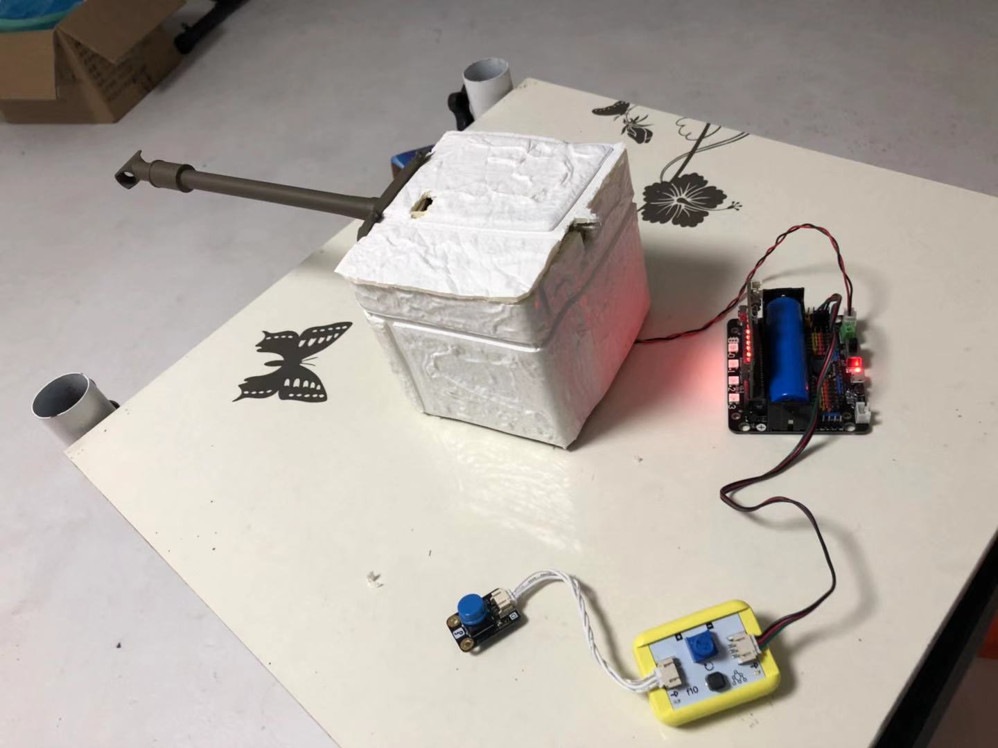 project-image
