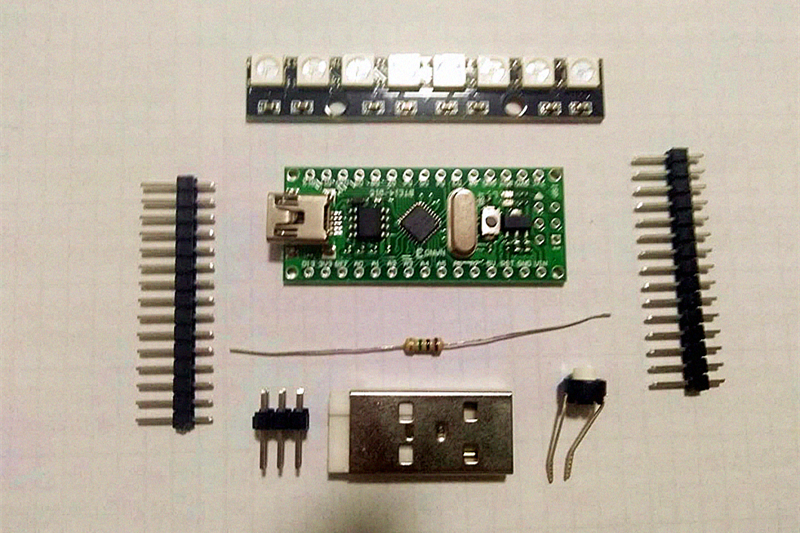 project-image