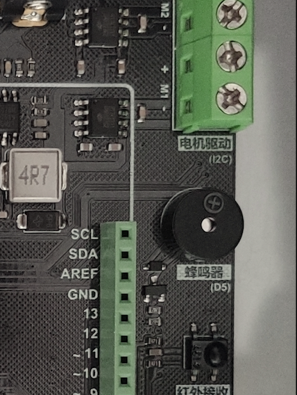 project-image