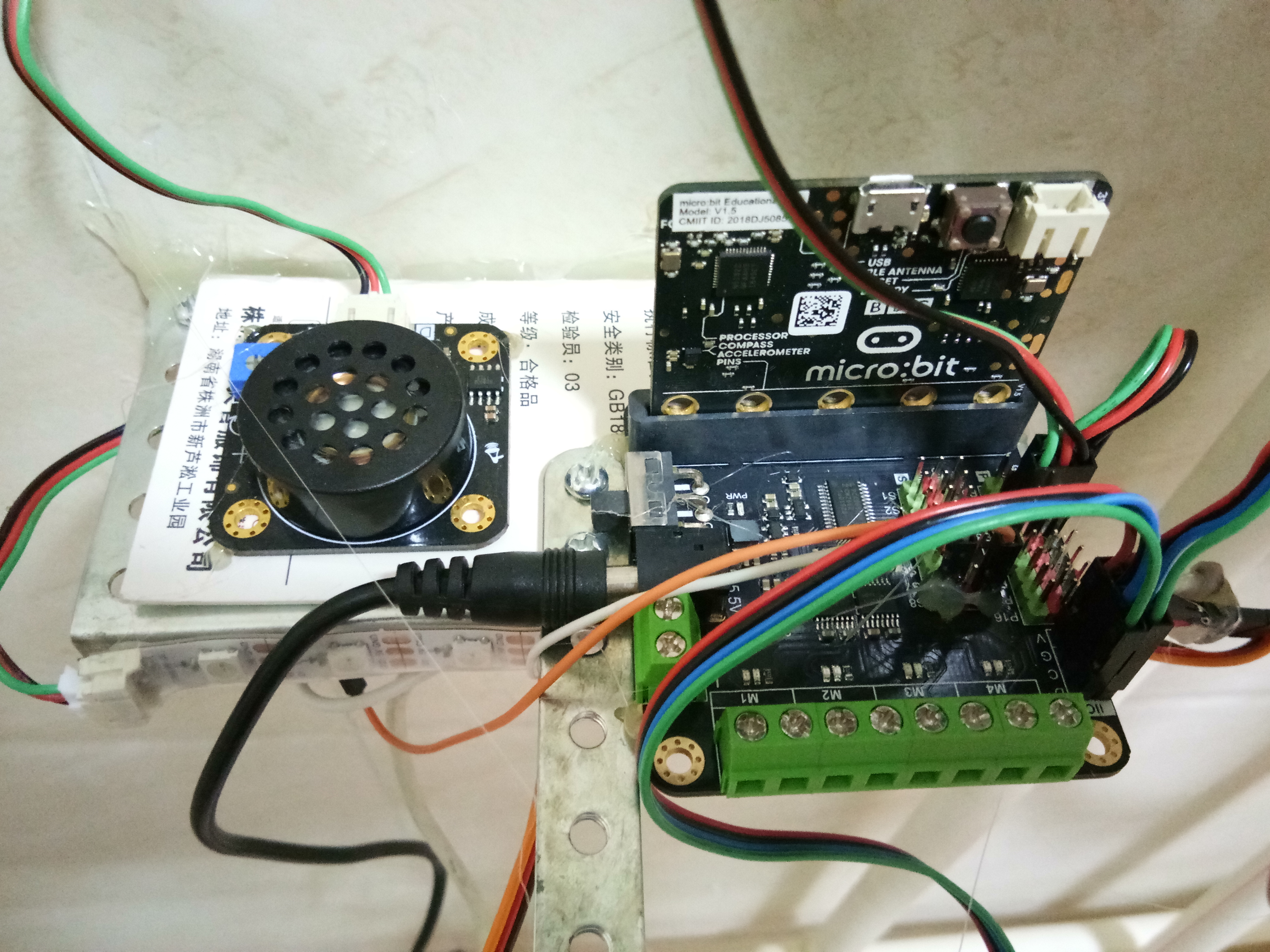project-image