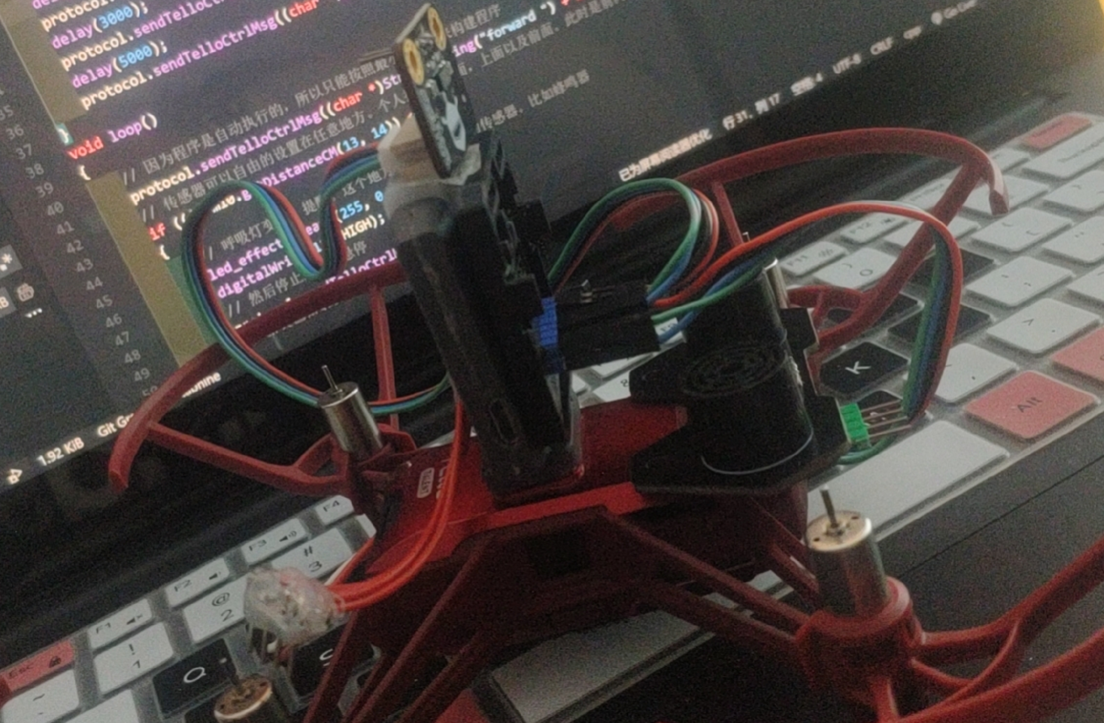 project-image