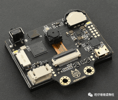 project-image