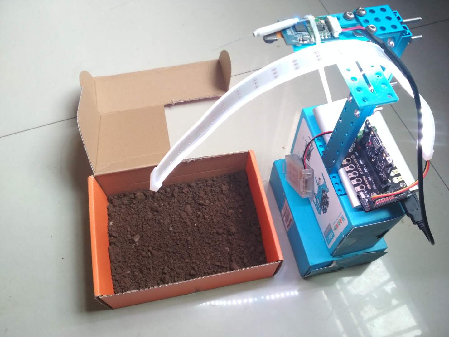 project-image