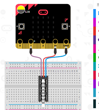 project-image