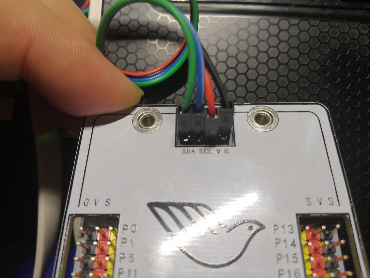 project-image