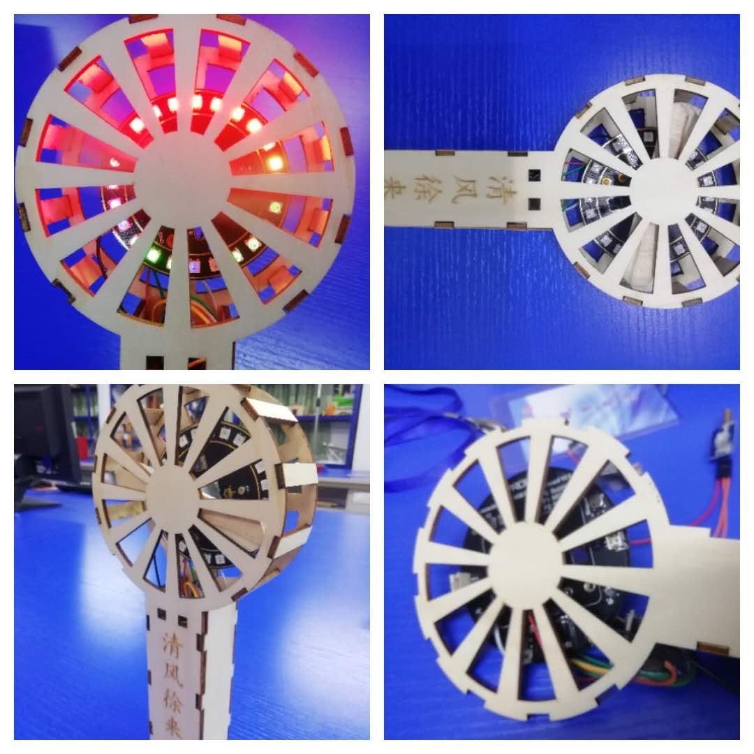 project-image